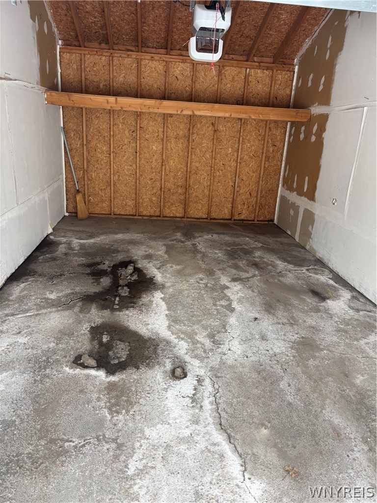 4607 Chestnut Ridge Road, Unit C Amherst, NY 14228 - Photo 43 of 43