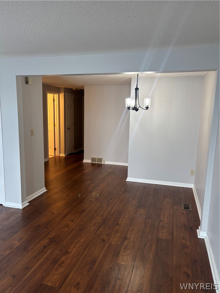 4607 Chestnut Ridge Road, Unit C Amherst, NY 14228 - Photo 7 of 20