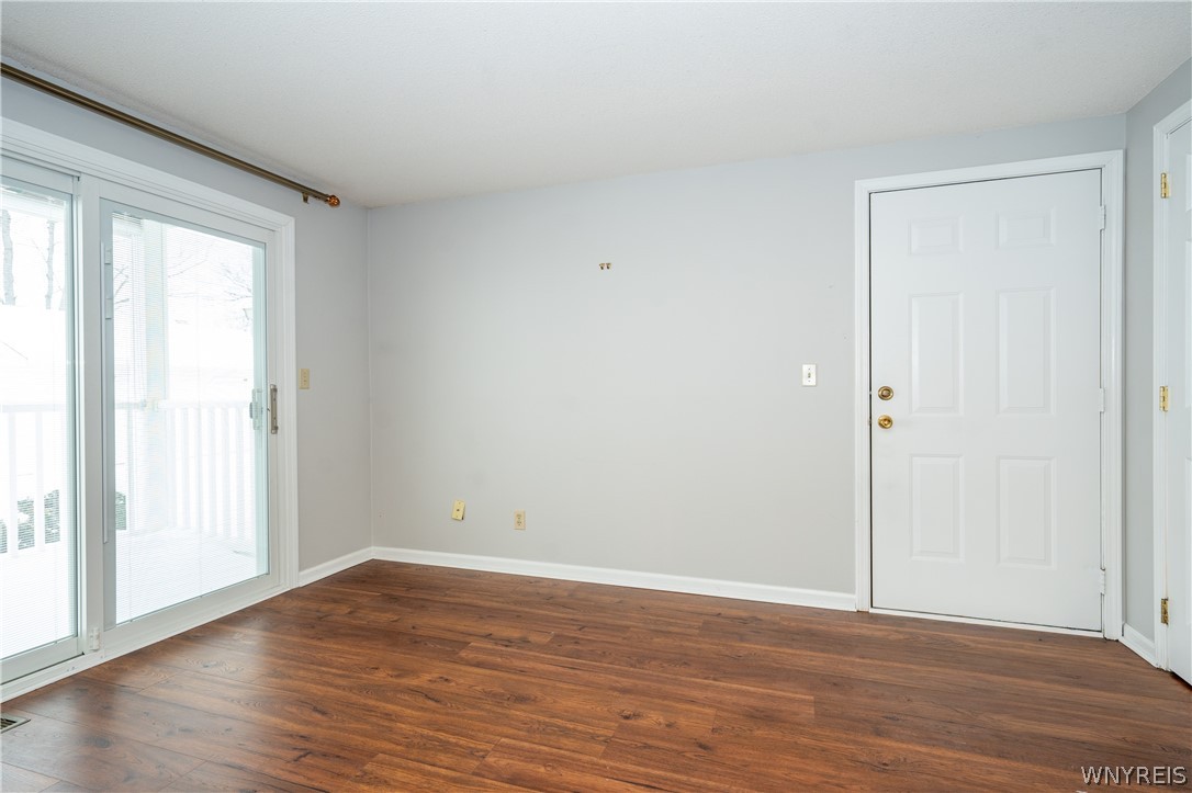 4607 Chestnut Ridge Road, Unit C Amherst, NY 14228 - Photo 8 of 43