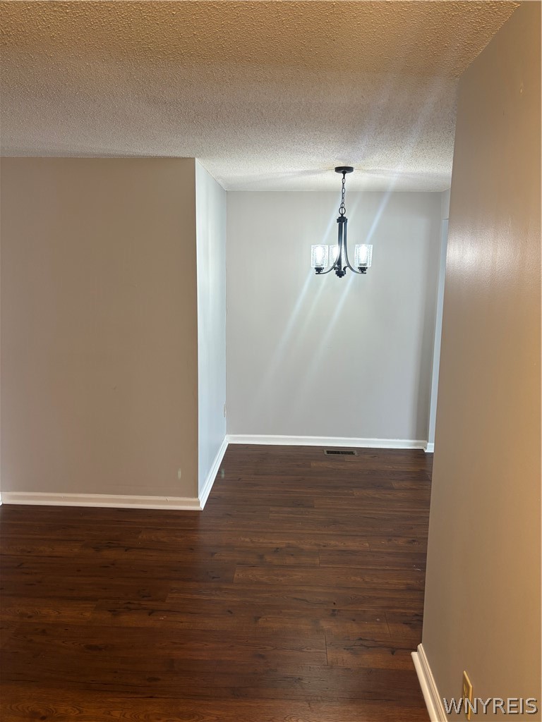 4607 Chestnut Ridge Road, Unit C Amherst, NY 14228 - Photo 8 of 20