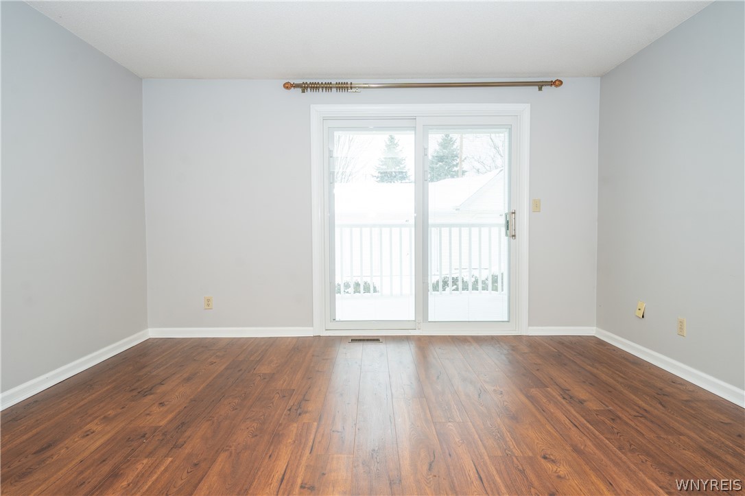 4607 Chestnut Ridge Road, Unit C Amherst, NY 14228 - Photo 9 of 43