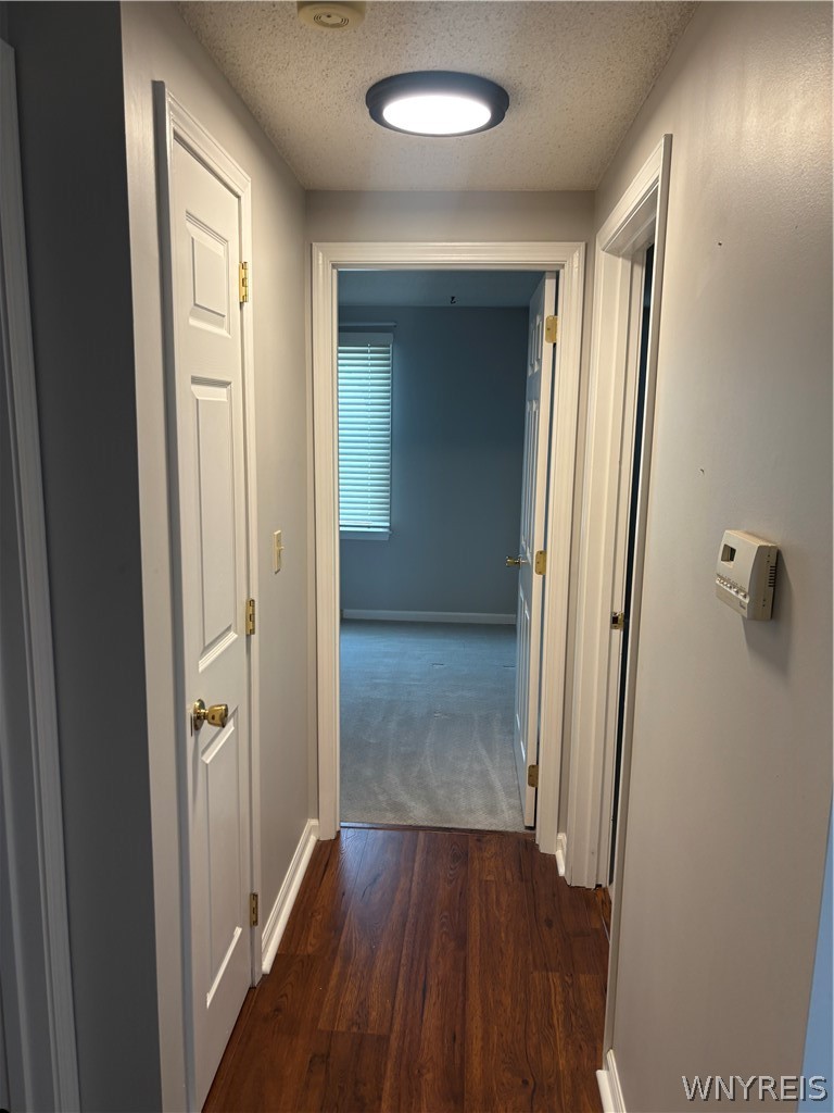 4607 Chestnut Ridge Road, Unit C Amherst, NY 14228 - Photo 9 of 20