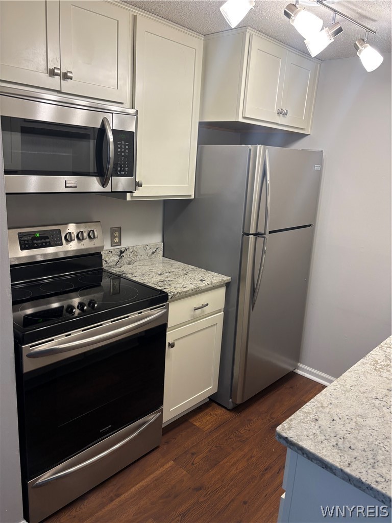 4607 Chestnut Ridge Road, Unit C Amherst, NY 14228 - Photo 10 of 20