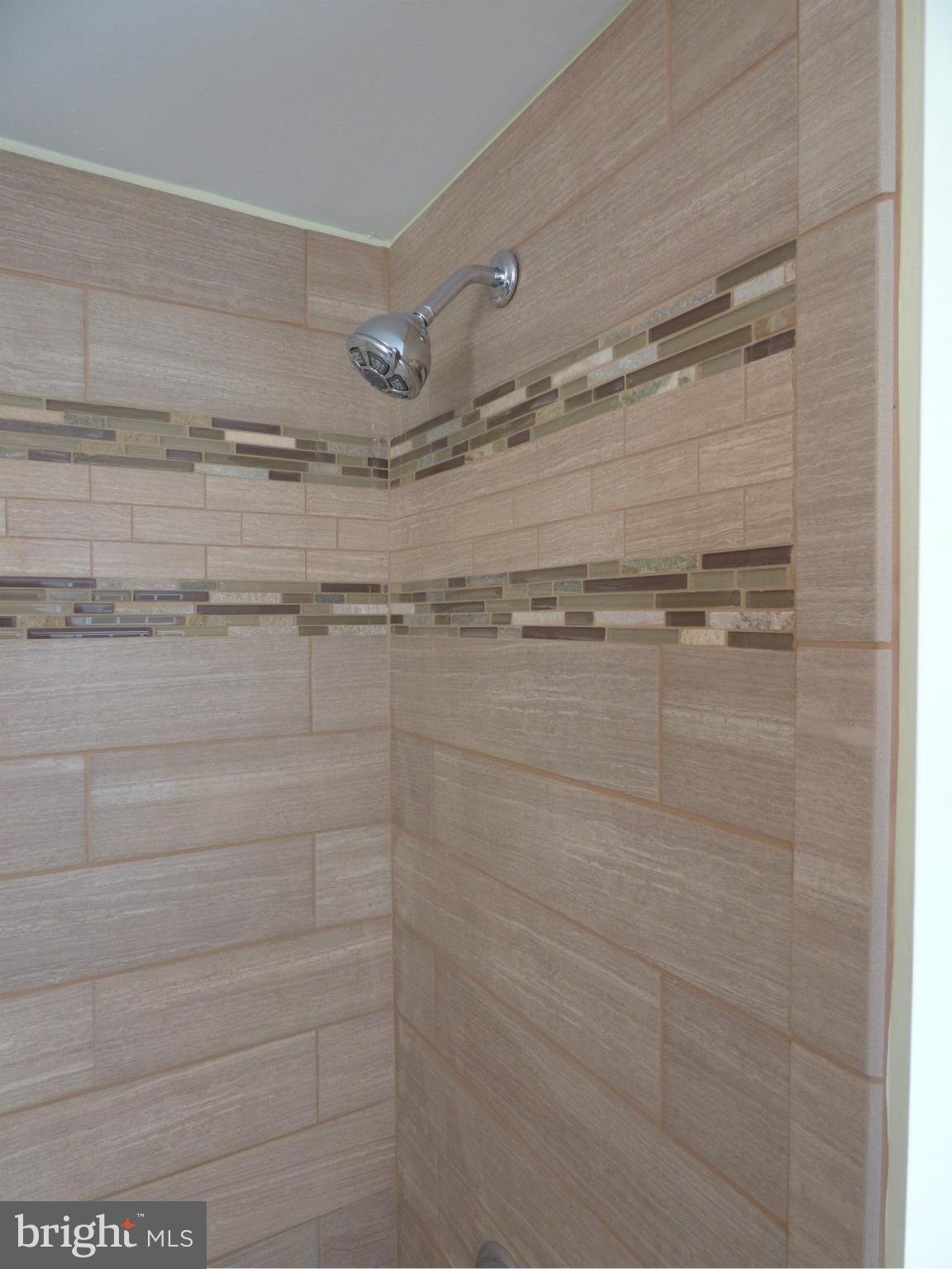 2064 Bethel Road Finksburg, MD 21048 - Photo 14 of 30 a bathroom with a shower