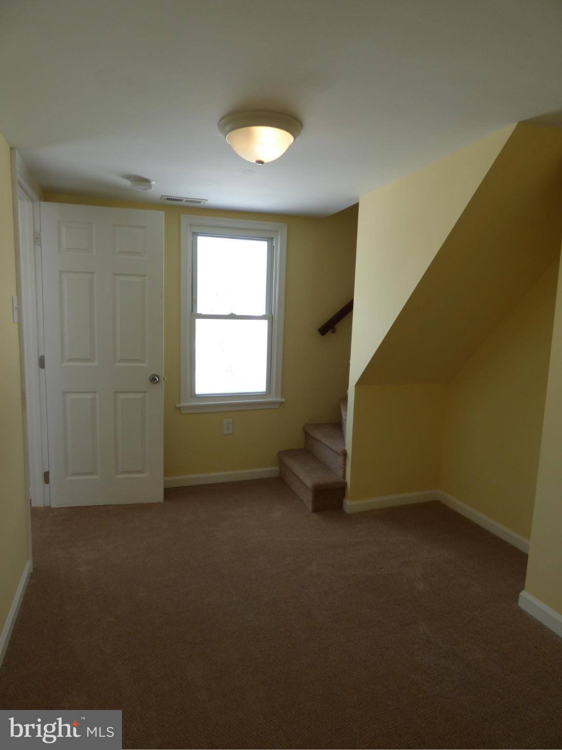 2064 Bethel Road Finksburg, MD 21048 - Photo 19 of 30 an empty room with windows