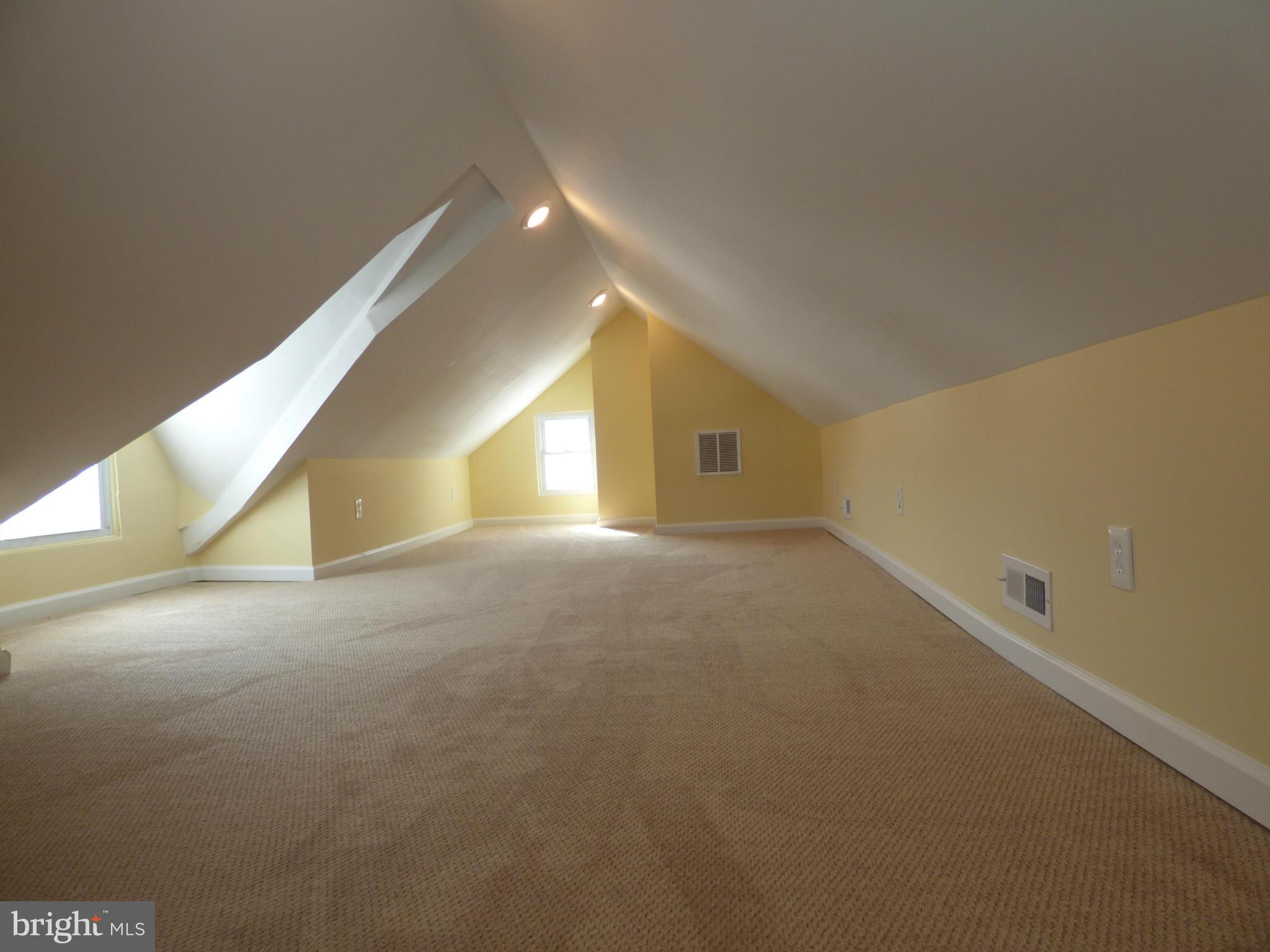 2064 Bethel Road Finksburg, MD 21048 - Photo 20 of 30 a view of an empty room with a window