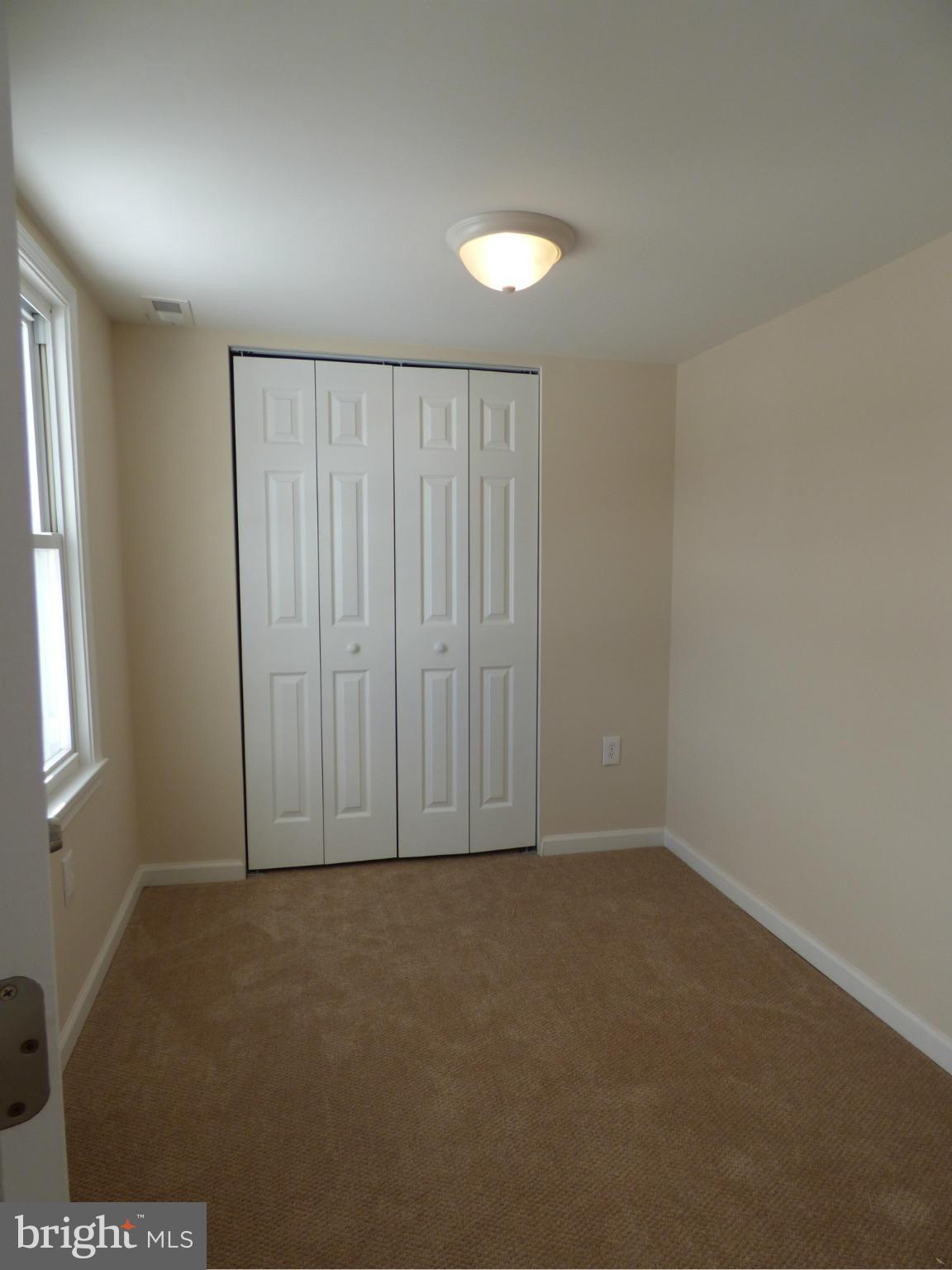 2064 Bethel Road Finksburg, MD 21048 - Photo 21 of 30 an empty room with windows