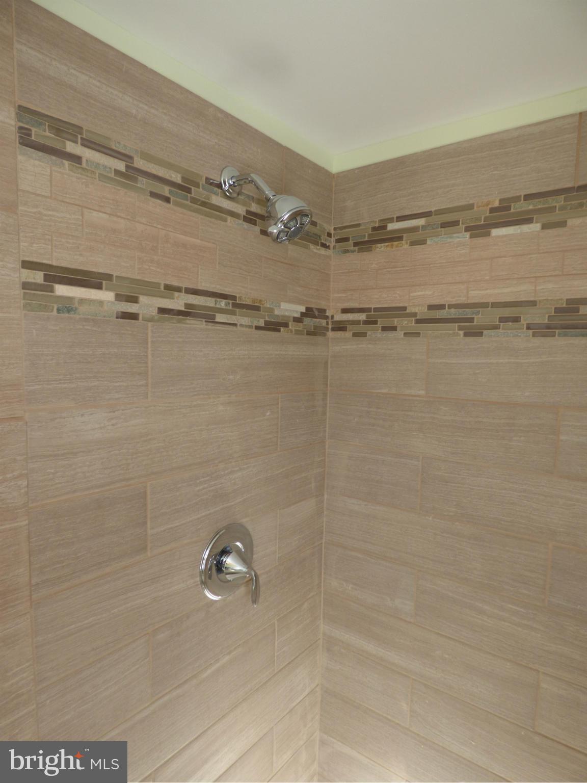 2064 Bethel Road Finksburg, MD 21048 - Photo 22 of 30 a bathroom with a shower