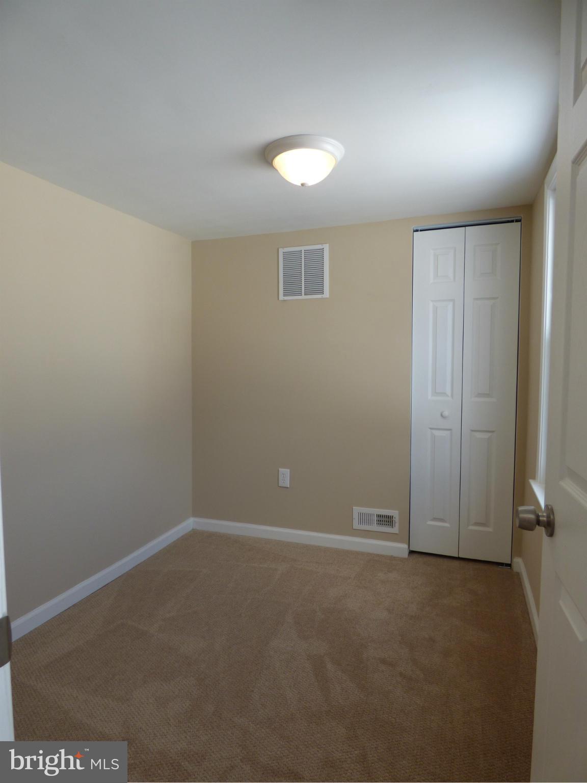 2064 Bethel Road Finksburg, MD 21048 - Photo 26 of 30 an empty room with windows