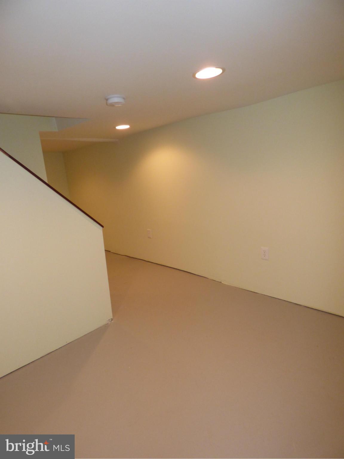 2064 Bethel Road Finksburg, MD 21048 - Photo 27 of 30 a view of a room with an empty space