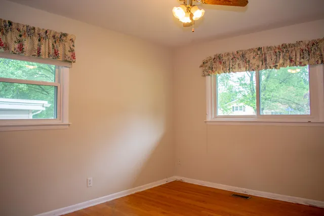 $3,500 | 9133 Foliage Lane, Munster, IN 46321