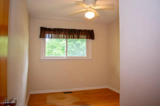 $3,500 | 9133 Foliage Lane, Munster, IN 46321