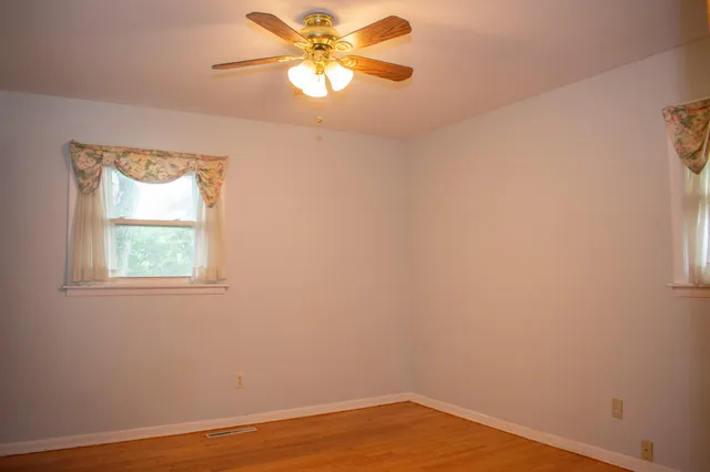 $3,500 | 9133 Foliage Lane, Munster, IN 46321