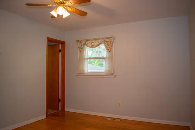 $3,500 | 9133 Foliage Lane, Munster, IN 46321