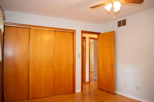 $3,500 | 9133 Foliage Lane, Munster, IN 46321