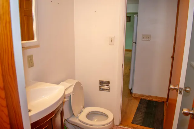 $3,500 | 9133 Foliage Lane, Munster, IN 46321