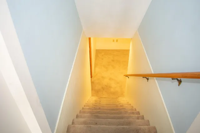 $3,500 | 9133 Foliage Lane, Munster, IN 46321