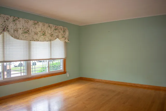 $3,500 | 9133 Foliage Lane, Munster, IN 46321