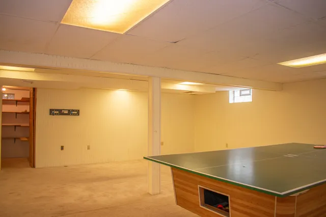 $3,500 | 9133 Foliage Lane, Munster, IN 46321