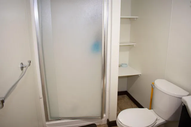 $3,500 | 9133 Foliage Lane, Munster, IN 46321