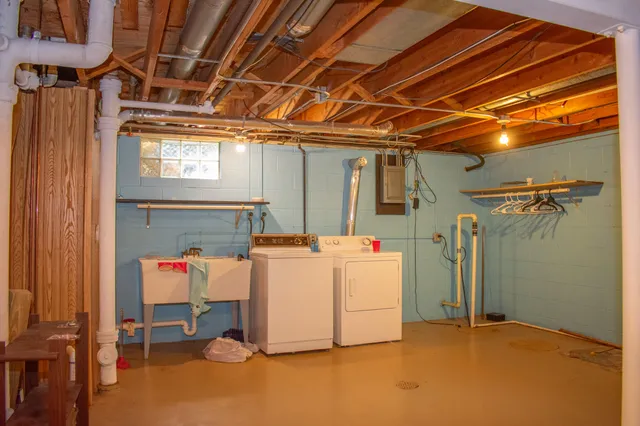 $3,500 | 9133 Foliage Lane, Munster, IN 46321