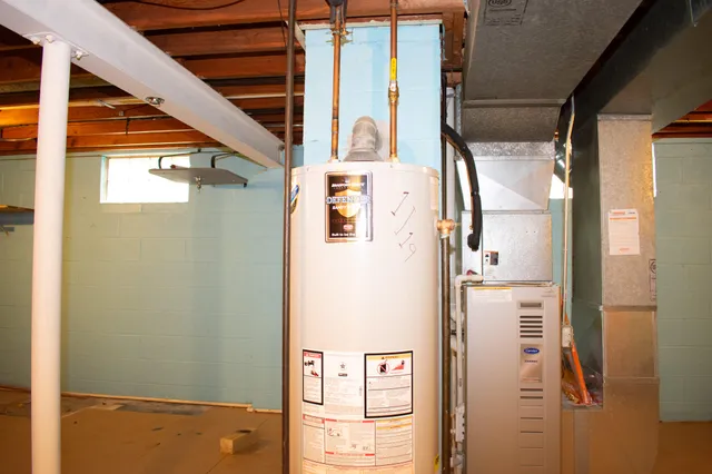 $3,500 | 9133 Foliage Lane, Munster, IN 46321