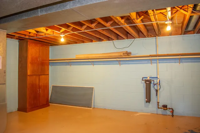 $3,500 | 9133 Foliage Lane, Munster, IN 46321