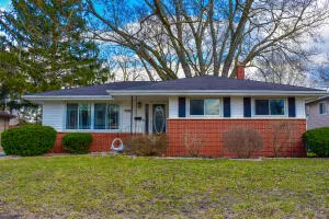 $3,500 | 9133 Foliage Lane, Munster, IN 46321