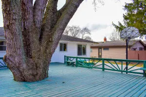 $3,500 | 9133 Foliage Lane, Munster, IN 46321