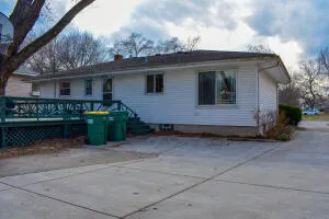 $3,500 | 9133 Foliage Lane, Munster, IN 46321