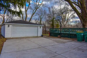 $3,500 | 9133 Foliage Lane, Munster, IN 46321