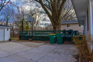 $3,500 | 9133 Foliage Lane, Munster, IN 46321