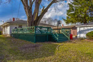 $3,500 | 9133 Foliage Lane, Munster, IN 46321