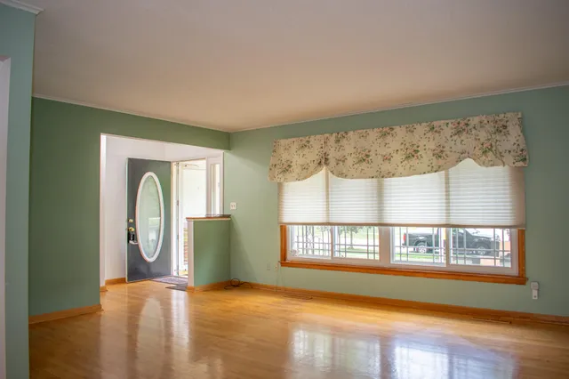 $3,500 | 9133 Foliage Lane, Munster, IN 46321