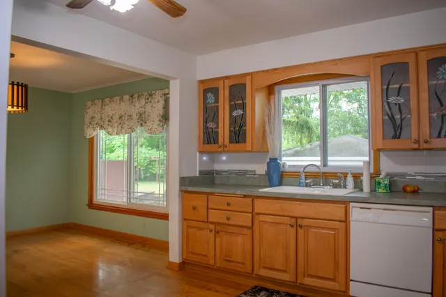 $3,500 | 9133 Foliage Lane, Munster, IN 46321