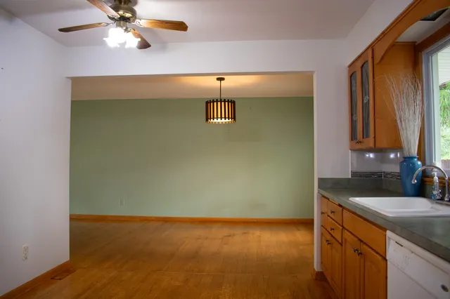 $3,500 | 9133 Foliage Lane, Munster, IN 46321