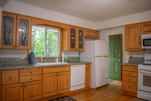 $3,500 | 9133 Foliage Lane, Munster, IN 46321