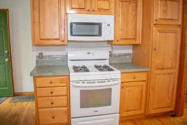 $3,500 | 9133 Foliage Lane, Munster, IN 46321