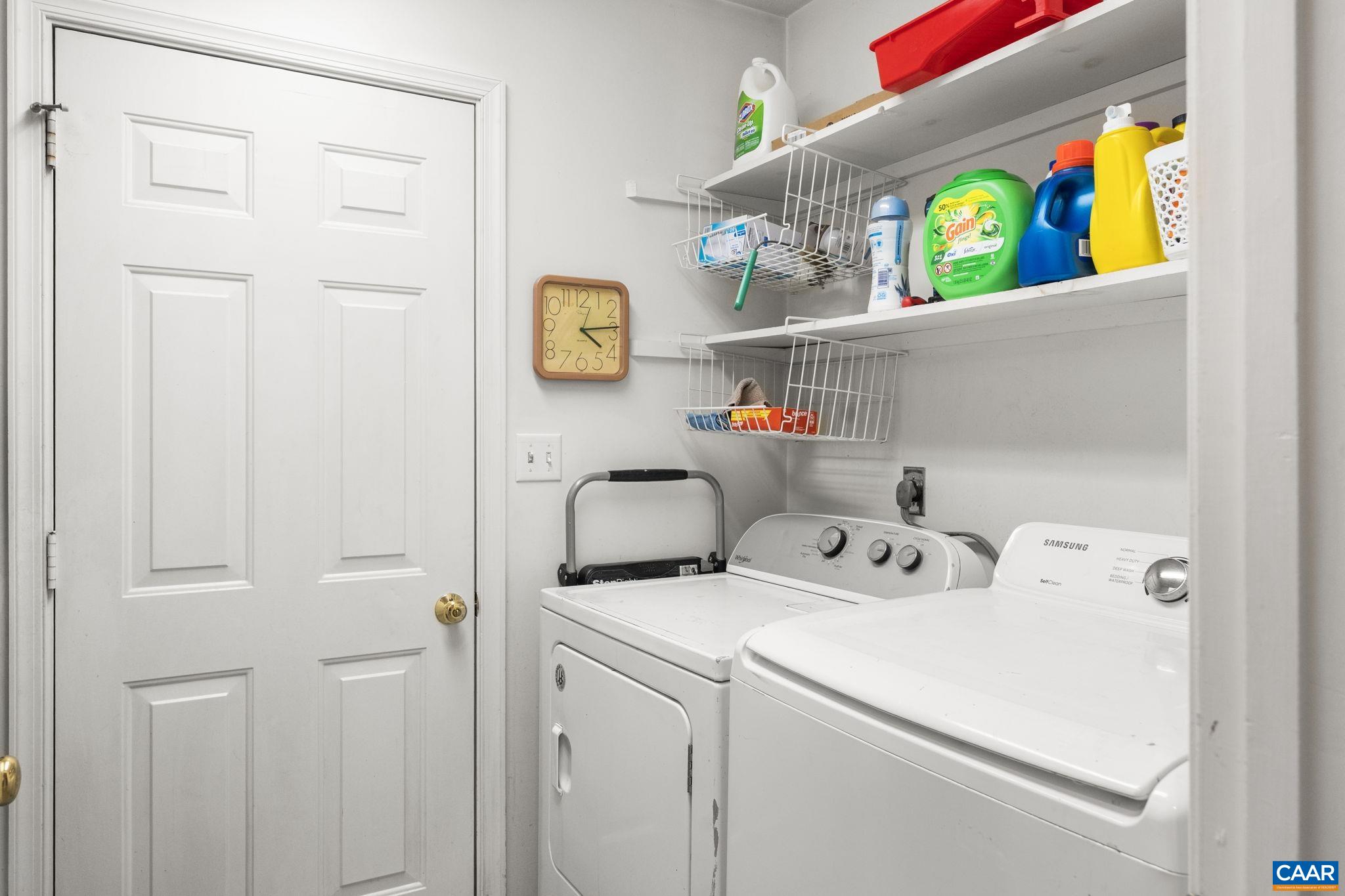 669 James River Road Scottsville, VA 24590 - Photo 21 of 61