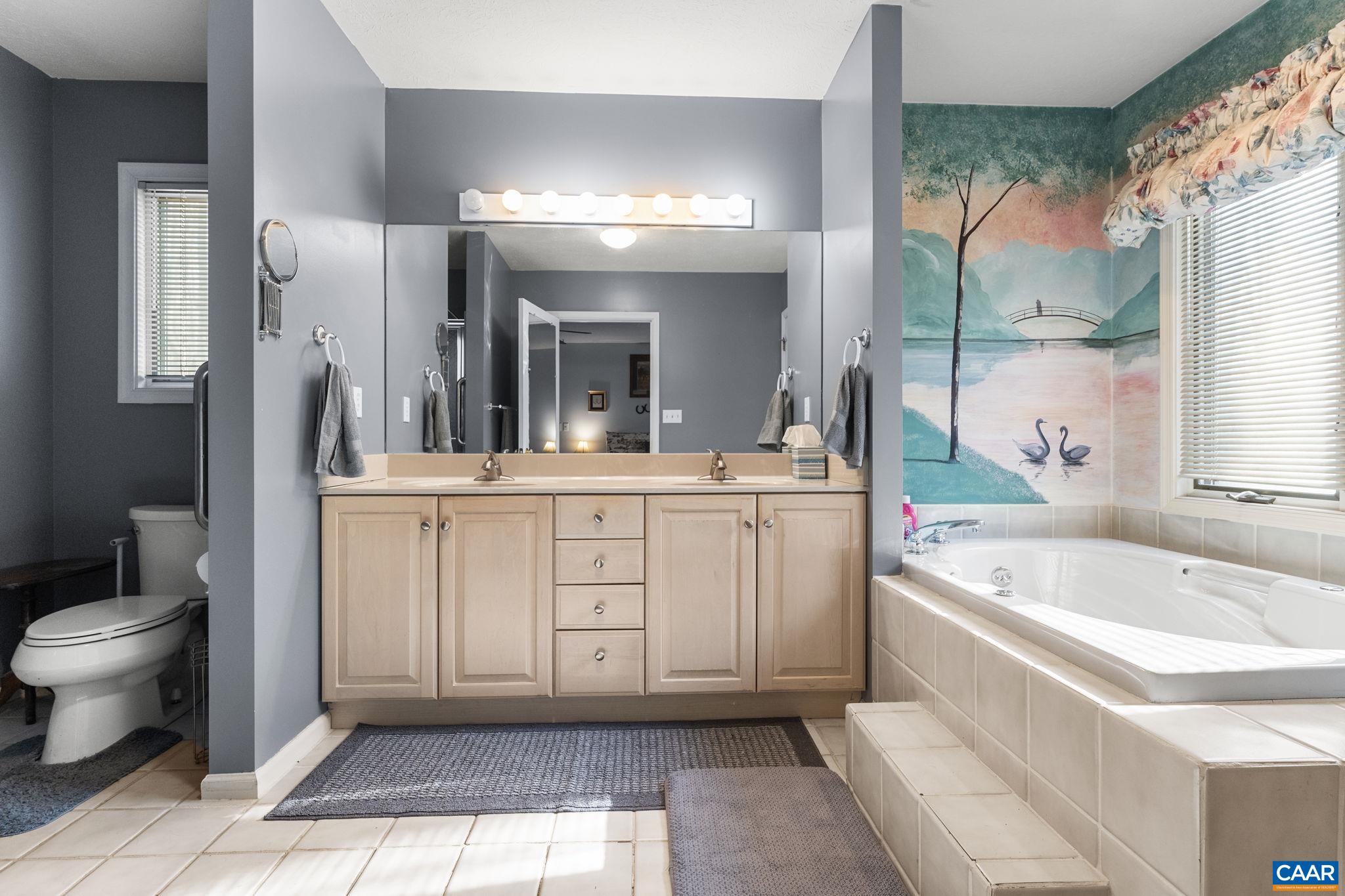 669 James River Road Scottsville, VA 24590 - Photo 26 of 61