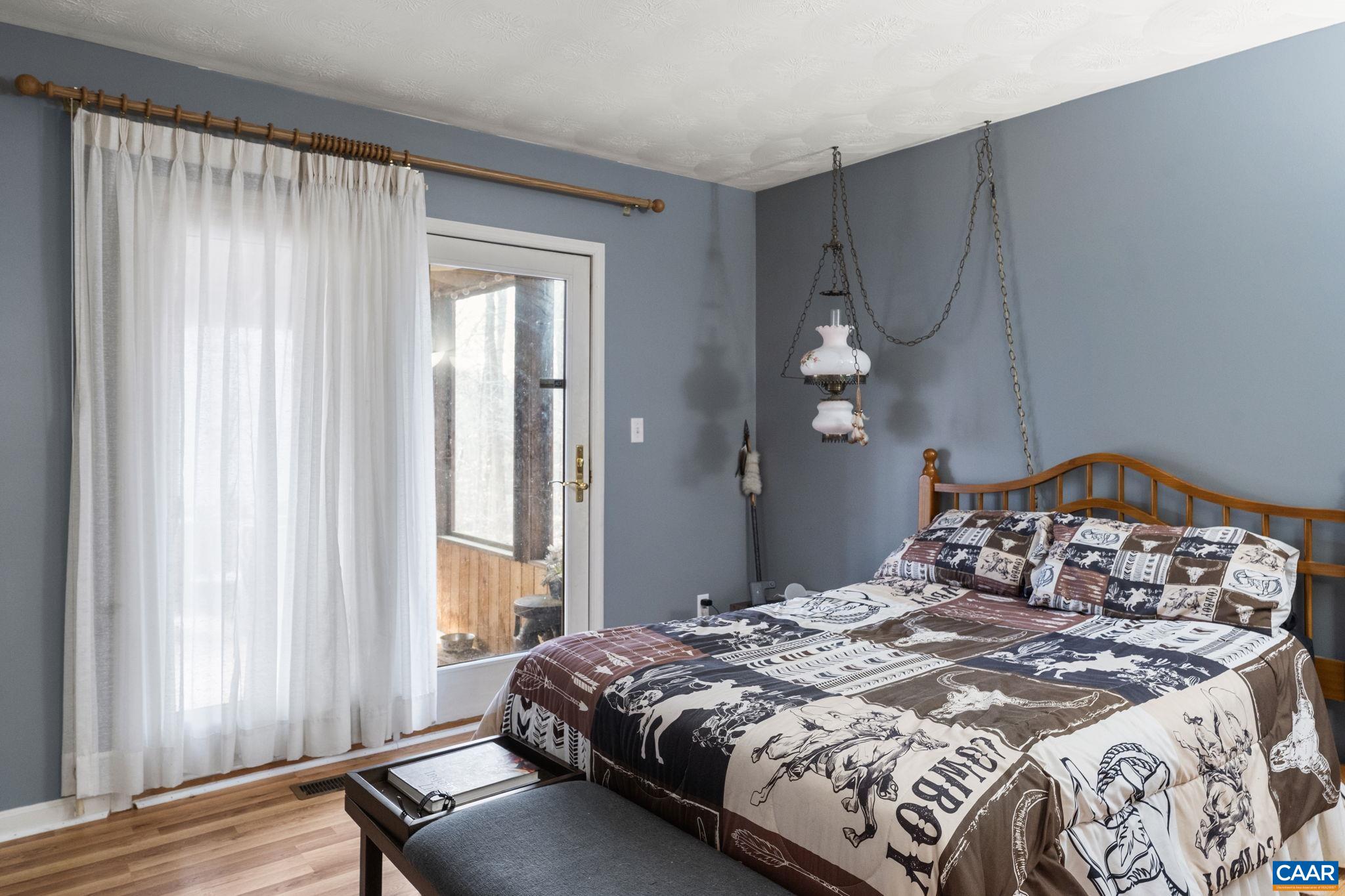 669 James River Road Scottsville, VA 24590 - Photo 28 of 61