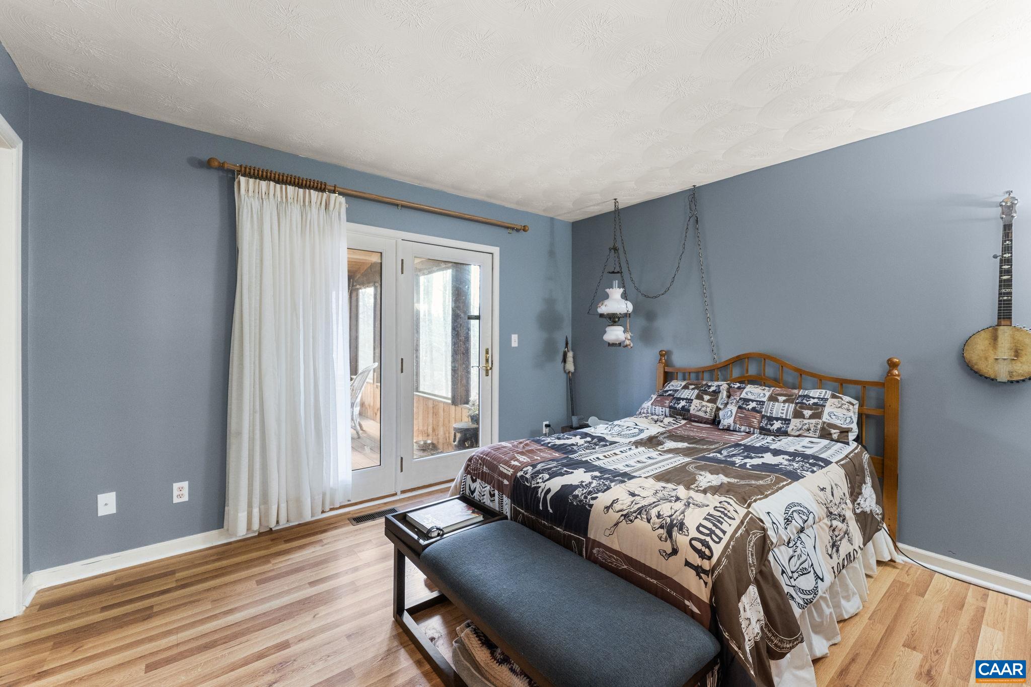 669 James River Road Scottsville, VA 24590 - Photo 29 of 61