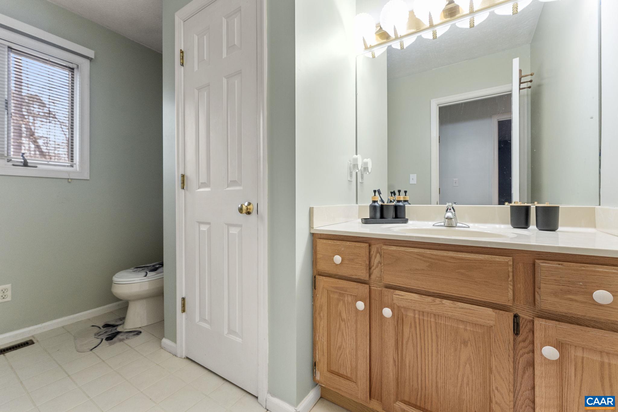 669 James River Road Scottsville, VA 24590 - Photo 31 of 61