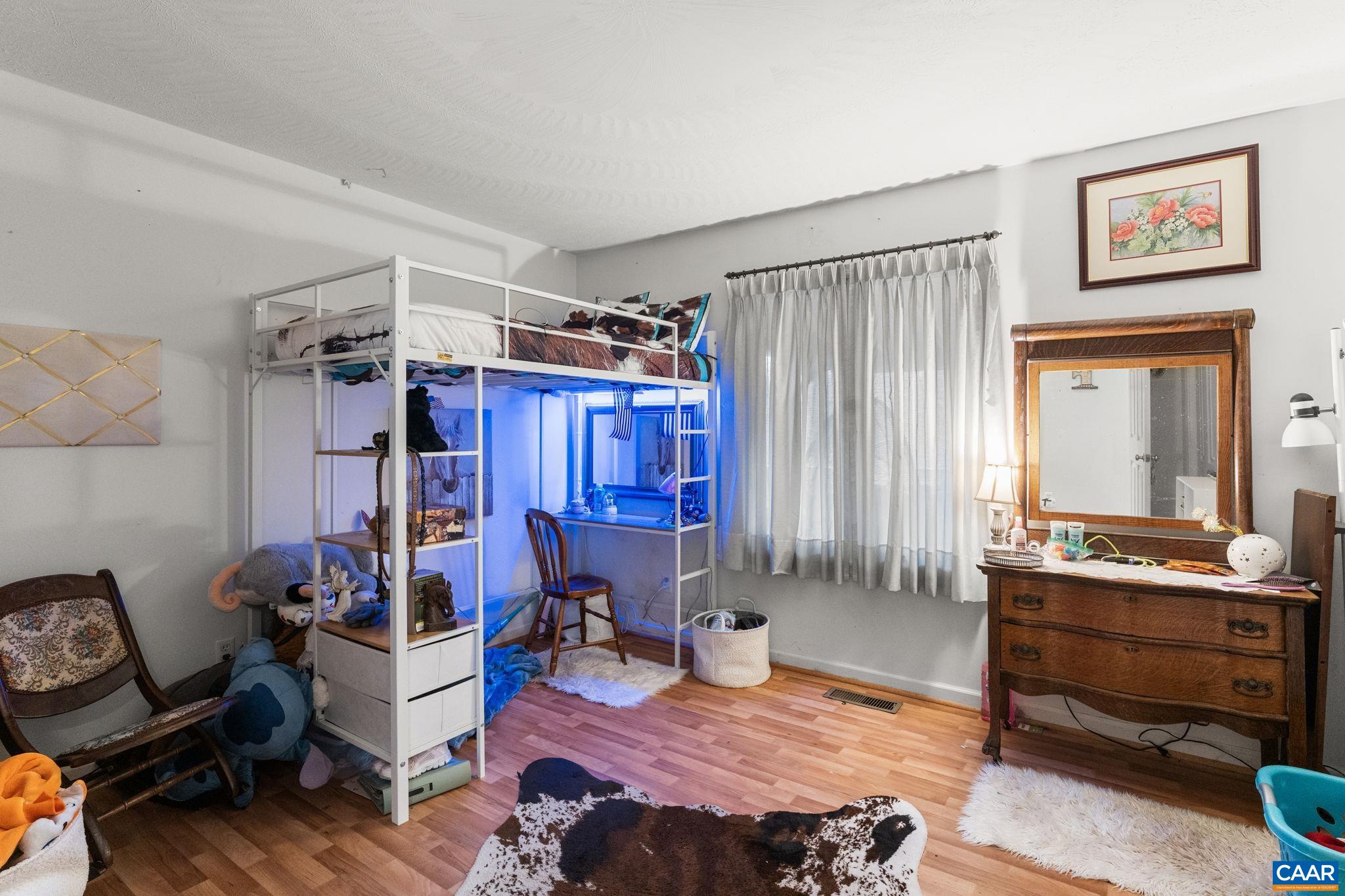 669 James River Road Scottsville, VA 24590 - Photo 32 of 61