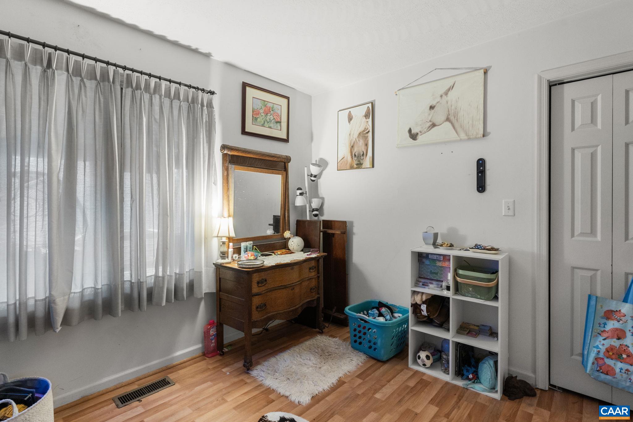 669 James River Road Scottsville, VA 24590 - Photo 34 of 61