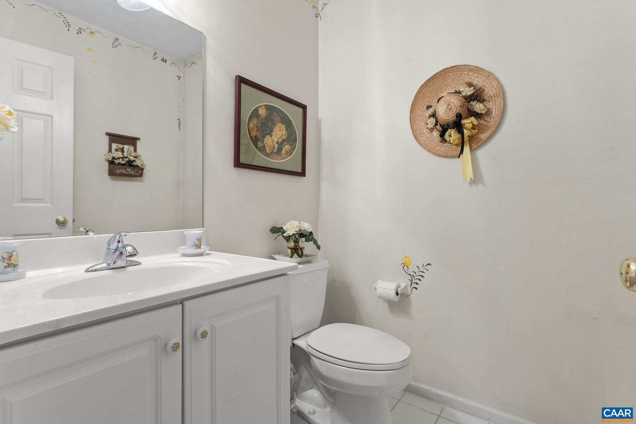 669 James River Road Scottsville, VA 24590 - Photo 35 of 61