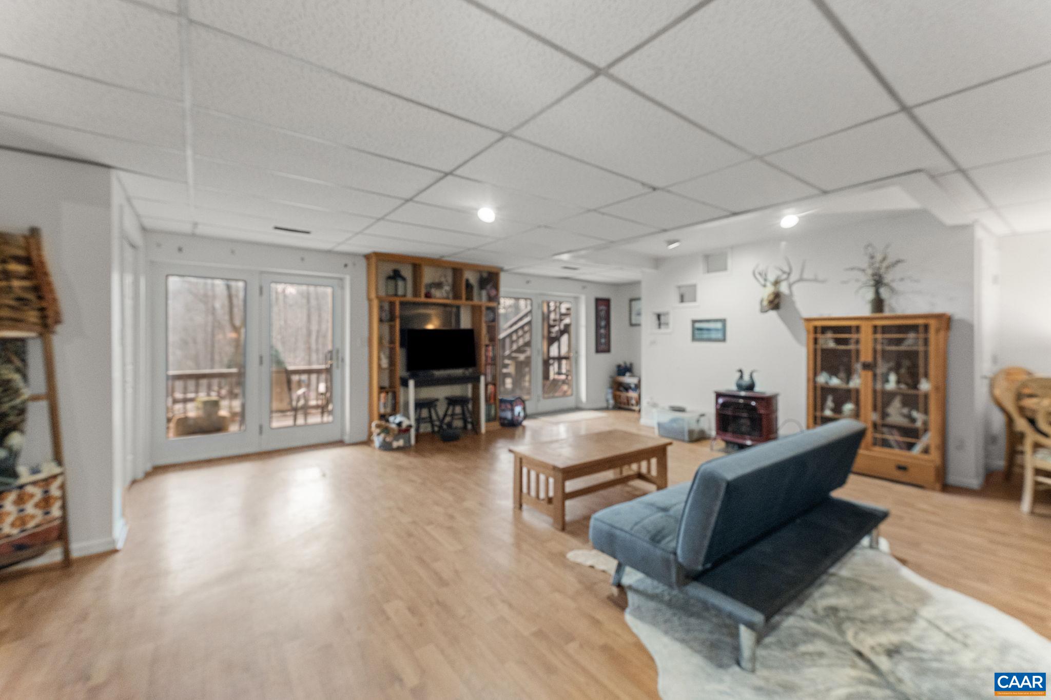 669 James River Road Scottsville, VA 24590 - Photo 38 of 61