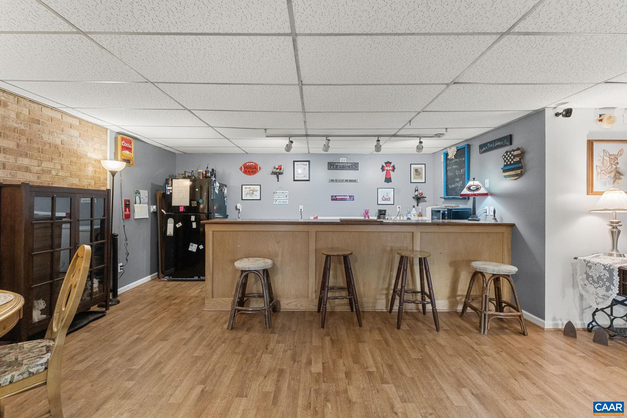 669 James River Road Scottsville, VA 24590 - Photo 40 of 61