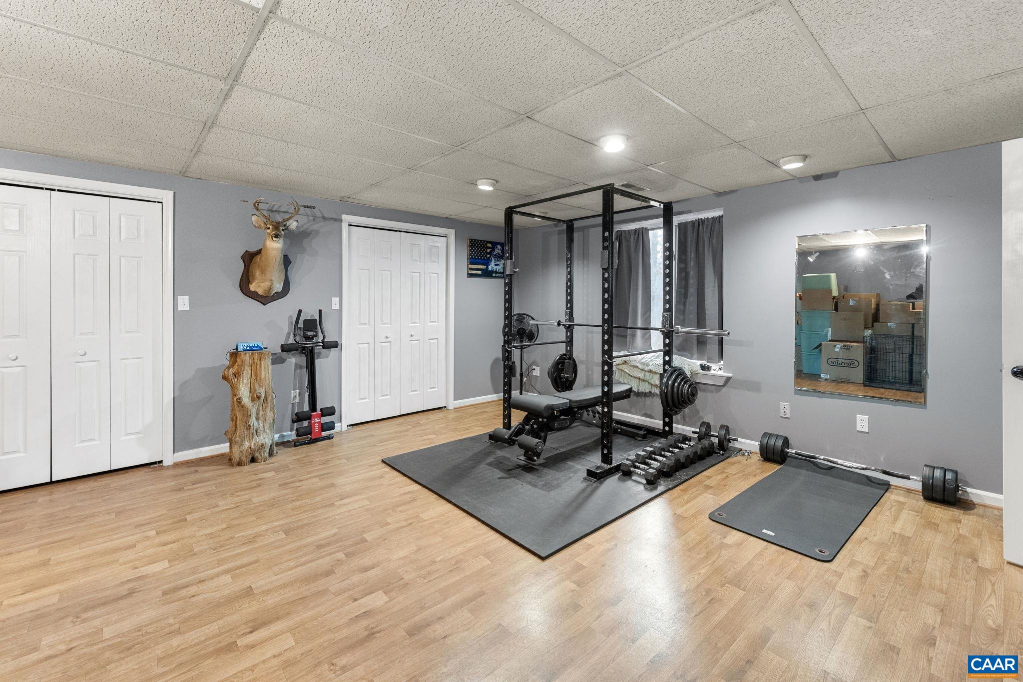 669 James River Road Scottsville, VA 24590 - Photo 42 of 61