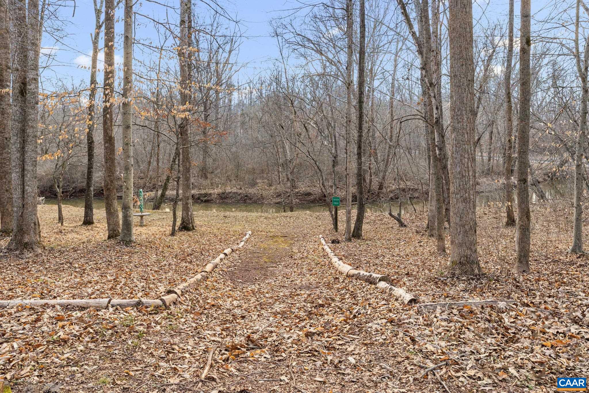 669 James River Road Scottsville, VA 24590 - Photo 58 of 61